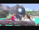 【TAS】スマブラDX ヨッシー オールスターモード