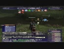 カッパのFF11生活905　新元号を予想しつつ箱開けとレベル上げ　【実況】