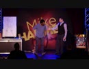 Best Comedian in Vegas