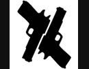KF2 練習方法紹介
