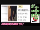 1-B 桜井誠、日本第一党への選挙妨害を選挙管理委員会に抗議。菜々子の独り言　2019年3月30日(土）