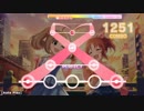 【デレステ創作譜面】凸凹スピードスター【Master+】(Lv53)