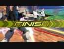 【EXVS2】ですともおじさんのエクツ珍道中64