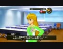 箱マス対戦会3月31日