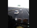[21]愛知から三重　伊勢湾岸その2