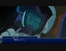 【スパロボT】ストーリー追体験動画 第２２話 後半【プレイ動画】
