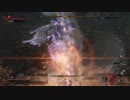 【完全初見】SEKIRO: SHADOWS DIE TWICE 巻ﾉ27