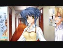 【CLANNAD】人と町の物語。【V実況】4/15~???~4/16