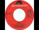 Kevin Godley - Baritone Vocal Range  F2 - B4