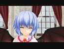 【東方MMD】咲夜、紅魔館を辞める【MMD紙芝居】
