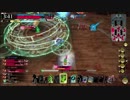 [wlw]舞闘会 -牛天ノ編- シレネッタ 2019/3/9 19:20 (win 89;0;0;0) Ver.4.02-B [Wonderland Wars]