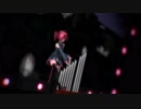 【重音テト誕生祭2019】 Lotus 【UTAUカバー】
