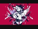 ニコカラ『アンヘル』かいりきベア《off vocal》