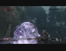 【完全初見】SEKIRO: SHADOWS DIE TWICE 巻ﾉ28