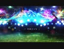 ニコカラ『奇跡さえも』Omoi《on vocal》