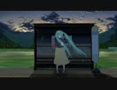 灸花 歌ってみた【アザズエニィ】