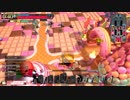[wlw]ツクヨミ 2019/3/24 13:22 (win 84;2;1;0) Ver.4.02-B [Wonderland Wars]