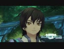 【実況】ウブな少年で楽しむテイルズオブエクシリア Part1【TOX】