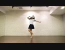 【belia】チカッとチカ千花っ♡  踊ってみた【テーブル、椅子、帽子を持っていない人】