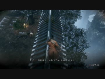 [ゆっくり実況]　隻漏　その41