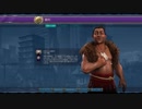 【Civ6GS】航海者 クペ Part5終【VOICEROID実況】