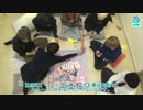 37.0【BTS_VLIVE】また帰ってきた防弾マーブル【Run BTS!】【日本語字幕】