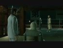 【ゆっくり実況早苗編】双龍の伝説、再来！龍が如く極2【part39】