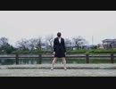 Hello,Worker 踊ってみたよー【ぐると2号】