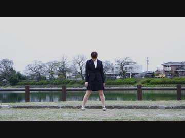 Hello,Worker 踊ってみたよー【ぐると2号】