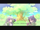 【3Dリッチ】∀NSWER～ののの物語～【デレステMV】