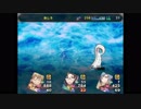 【ニコと呪いの水没図書館】するめはうまい　実況プレイpart7