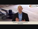 Oxy-genie Carpet Cleaning Services