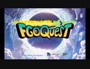 FGOQ_1
