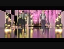 【MMDタイバニ】SpringShower