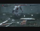 【完全初見】SEKIRO: SHADOWS DIE TWICE 巻ﾉ29