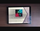 【Arcaea】 Red and Blue and Green 【エイプリルフール楽曲】 【手元】