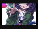 早坂美玲合作の告知