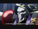 ホモと見るオーバーロード戦闘シーン集