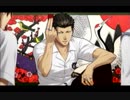 【ときメモGS3】欲張りバンビのときめきプレイpart4