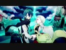 命のユースティティア 歌ってみた。【れん】
