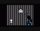【ゆっくり実況】 変なDELTARUNE