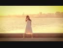【初投稿】　夏恋花火　踊ってみた　誕生日【七瀬なみ】