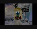 フルボイスでお芝居しながら「ひぐらしのなく頃に」【初見実況】part055後半