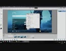 【BFV 実況 #28】【アスペクト比 2x1】 Ugame Battlefield V #28 “2x1 Aspect Ratio & Front Line in Fjell 652”