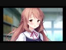 【実況】キミと青春を謳歌する！！【キミの瞳にヒットミー】Part18