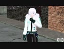 【MMD】Baby Don't Stop【Donka Fjord】