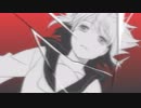 【初音ミク】透明エレジー