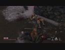 【完全初見】SEKIRO: SHADOWS DIE TWICE 巻ﾉ30