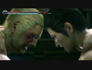 【ゆっくり実況早苗編】双龍の伝説、再来！龍が如く極2【最終回】