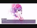 【エイプリルフール】え？予算ゼロ？デビュー２か月にして最大の危機到来！？【安野朱璃 / Vtuber】